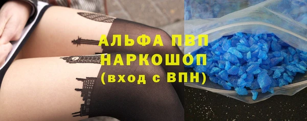 хмурый Алзамай