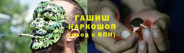 дживик Алексин