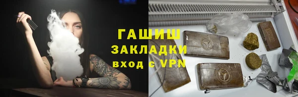 хмурый Алзамай