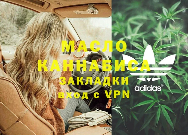 дживик Алексин