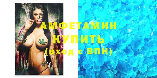 амф Алексеевка