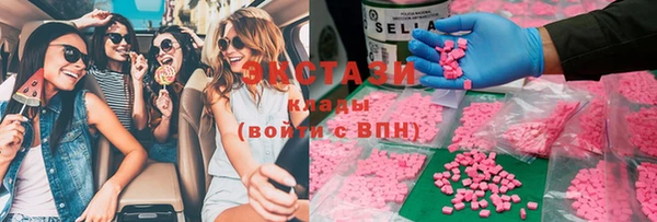 хмурый Алзамай