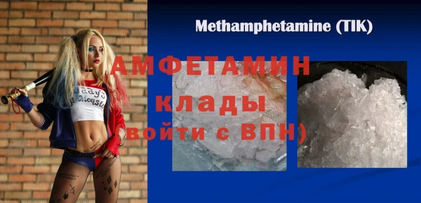 хмурый Алзамай